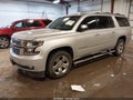 Photo 2 of 18 — 2016 Chevrolet Suburban