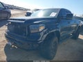 2018 Toyota Tundra — photo 2 of 16 | VIN 5TFRM5F12JX123543