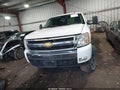 2008 Chevrolet Silverado 1500 — photo 12 of 16 | VIN 1GCEK19J68Z180187