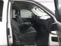 2008 Chevrolet Silverado 1500 — photo 5 of 16 | VIN 1GCEK19J68Z180187