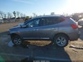 Photo 14 of 16 — 2011 Nissan Rogue