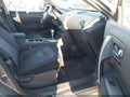 Photo 5 of 16 — 2011 Nissan Rogue
