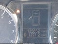 Photo 7 of 16 — 2011 Nissan Rogue
