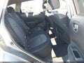 Photo 8 of 16 — 2011 Nissan Rogue
