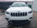 Photo 12 of 16 — 2020 Jeep Cherokee