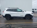 Photo 13 of 16 — 2020 Jeep Cherokee