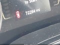 Photo 15 of 16 — 2020 Jeep Cherokee