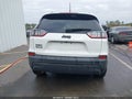 Photo 16 of 16 — 2020 Jeep Cherokee
