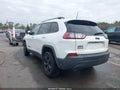 Photo 3 of 16 — 2020 Jeep Cherokee