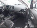 Photo 5 of 16 — 2020 Jeep Cherokee