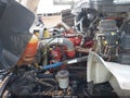 Photo 9 of 15 — 2019 International Durastar 4300