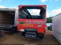Photo 15 of 15 — 2019 International Durastar 4300