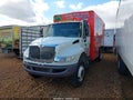Photo 2 of 15 — 2019 International Durastar 4300