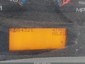 Photo 5 of 15 — 2019 International Durastar 4300