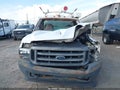 Photo 13 of 16 — 2001 Ford F-350