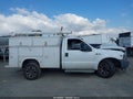 Photo 14 of 16 — 2001 Ford F-350