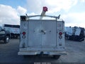 Photo 16 of 16 — 2001 Ford F-350