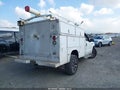 Photo 4 of 16 — 2001 Ford F-350