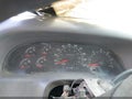 Photo 5 of 16 — 2001 Ford F-350