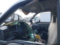 Photo 7 of 16 — 2001 Ford F-350