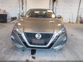 2019 Nissan Altima — photo 12 of 16 | VIN 1N4BL4BV8KC238282