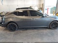 2019 Nissan Altima — photo 13 of 16 | VIN 1N4BL4BV8KC238282