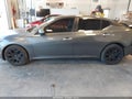 Photo 14 of 16 — 2019 Nissan Altima