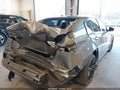 Photo 4 of 16 — 2019 Nissan Altima
