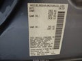 Photo 9 of 16 — 2019 Nissan Altima
