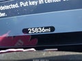 Photo 15 of 16 — 2024 Honda Prologue