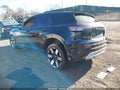 Photo 3 of 16 — 2024 Honda Prologue
