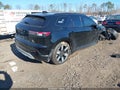 Photo 4 of 16 — 2024 Honda Prologue