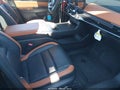 2024 Honda Prologue — photo 5 of 16 | VIN 3GPKHZRJXRS534970