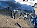 Photo 6 of 16 — 2024 Honda Prologue