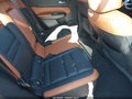 Photo 8 of 16 — 2024 Honda Prologue