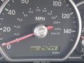 2005 Mitsubishi Galant — photo 15 of 18 | VIN 4A3AB36F65E050355