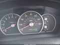 Photo 7 of 18 — 2005 Mitsubishi Galant