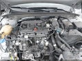 Photo 10 of 16 — 2024 Kia K5