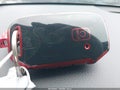 Photo 11 of 16 — 2024 Kia K5
