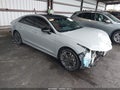 Photo 1 of 16 — 2024 Kia K5