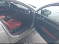 Photo 5 of 16 — 2024 Kia K5