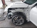 Photo 6 of 16 — 2024 Kia K5