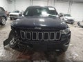 Photo 12 of 16 — 2018 Jeep Grand Cherokee