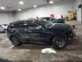 Photo 13 of 16 — 2018 Jeep Grand Cherokee