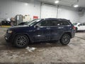 Photo 14 of 16 — 2018 Jeep Grand Cherokee
