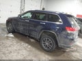 Photo 3 of 16 — 2018 Jeep Grand Cherokee