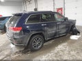 Photo 4 of 16 — 2018 Jeep Grand Cherokee