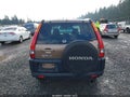 Photo 15 of 17 — 2002 Honda CR-V
