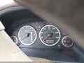 Photo 7 of 17 — 2002 Honda CR-V