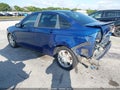 Photo 3 of 16 — 2009 Ford Focus